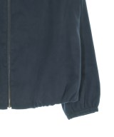 SHIPS（シップス）その他 紺 サイズ:36(S位) レディース/2200645446081