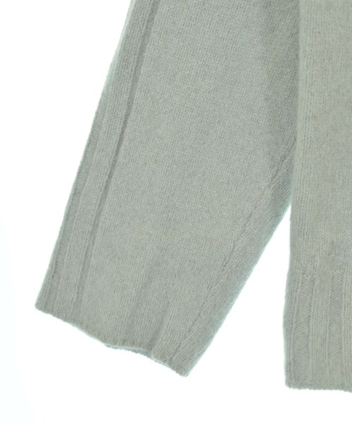 SHIPS（シップス）ニット・セーター 緑 サイズ:F レディース/2200648495031