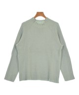 SHIPS（シップス）ニット・セーター 緑 サイズ:F レディース/2200648495031
