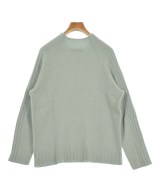 SHIPS（シップス）ニット・セーター 緑 サイズ:F レディース/2200648495031