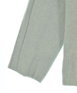 SHIPS（シップス）ニット・セーター 緑 サイズ:F レディース/2200648495031