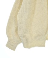 SHIPS（シップス）カーディガン 白 サイズ:F レディース/2200652076134