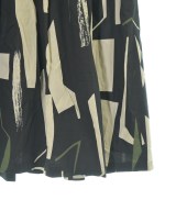 SHIPS（シップス）ワンピース 黒 サイズ:36(S位) レディース/2200643503021