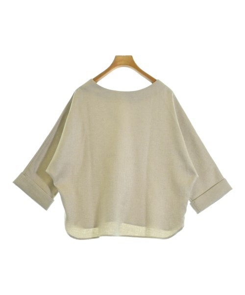 SHIPS（シップス）ブラウス グレー サイズ:F レディース/2200644893206