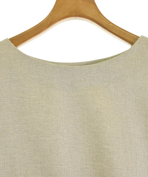 SHIPS（シップス）ブラウス グレー サイズ:F レディース/2200644893206