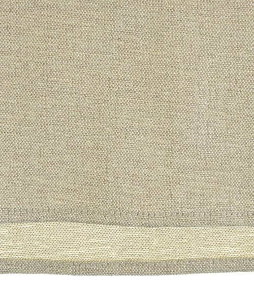 SHIPS（シップス）ブラウス グレー サイズ:F レディース/2200644893206