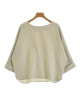 SHIPS（シップス）ブラウス グレー サイズ:F レディース/2200644893206