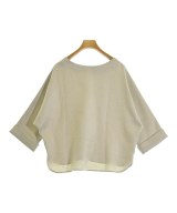 SHIPS（シップス）ブラウス グレー サイズ:F レディース/2200644893206