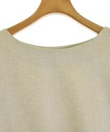 SHIPS（シップス）ブラウス グレー サイズ:F レディース/2200644893206