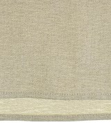 SHIPS（シップス）ブラウス グレー サイズ:F レディース/2200644893206