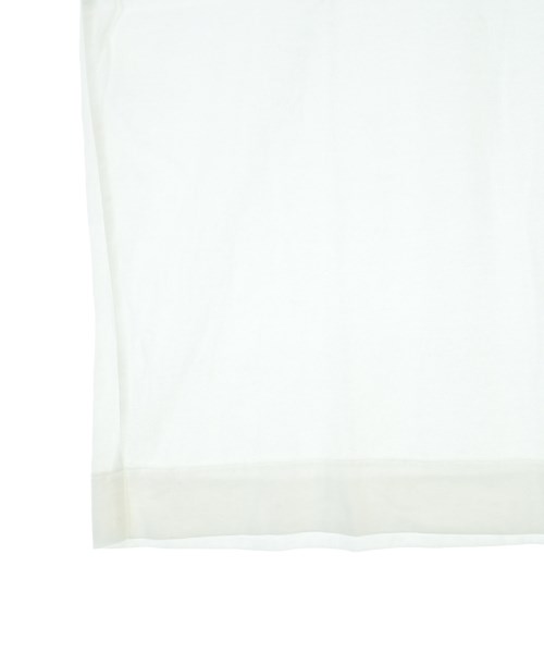 SHIPS（シップス）ノースリーブ 白 サイズ:38(M位) レディース/2200646720074