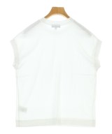 SHIPS（シップス）ノースリーブ 白 サイズ:38(M位) レディース/2200646720074