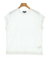 SHIPS ノースリーブ