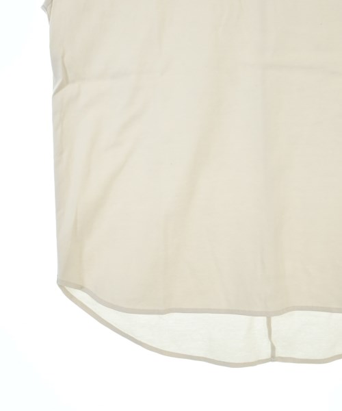 SHIPS（シップス）ノースリーブ ベージュ サイズ:F レディース/2200646720104