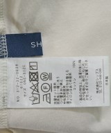 SHIPS（シップス）ノースリーブ ベージュ サイズ:F レディース/2200646720104