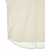 SHIPS（シップス）ノースリーブ ベージュ サイズ:F レディース/2200646720104