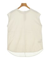 SHIPS ノースリーブ