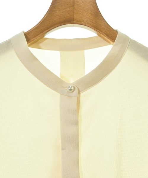 SHIPS（シップス）ブラウス 白 サイズ:F レディース/2200646969039