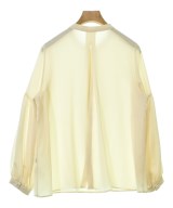 SHIPS（シップス）ブラウス 白 サイズ:F レディース/2200646969039