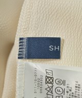 SHIPS（シップス）ブラウス 白 サイズ:F レディース/2200646969039
