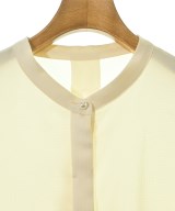 SHIPS（シップス）ブラウス 白 サイズ:F レディース/2200646969039