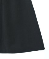 SHIPS（シップス）ロング・マキシ丈スカート 黒 サイズ:38(M位) レディース/2200648260011