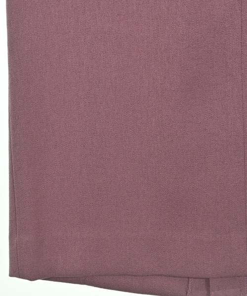 SHIPS（シップス）ロング・マキシ丈スカート ピンク サイズ:36(S位) レディース/2200652481013