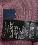 SHIPS（シップス）ロング・マキシ丈スカート ピンク サイズ:36(S位) レディース/2200652481013