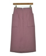 SHIPS ロング・マキシ丈スカート