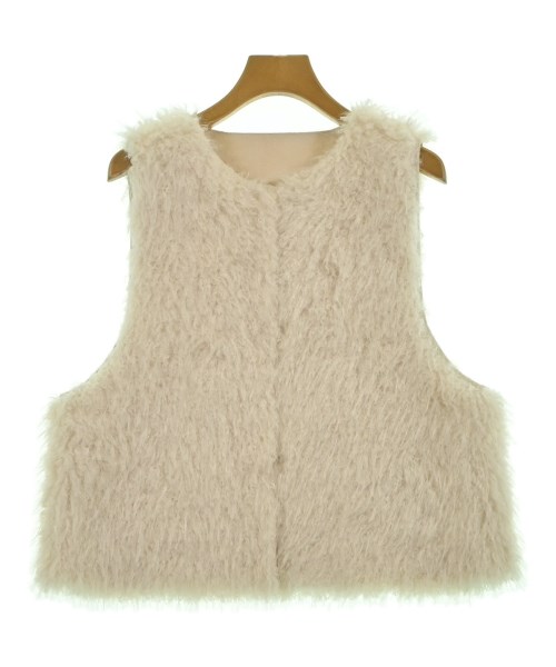 SHIPS(シップス)その他 白 サイズ:ONE/2200652481068