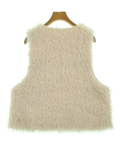 SHIPS（シップス）その他 白 サイズ:ONE レディース/2200652481068