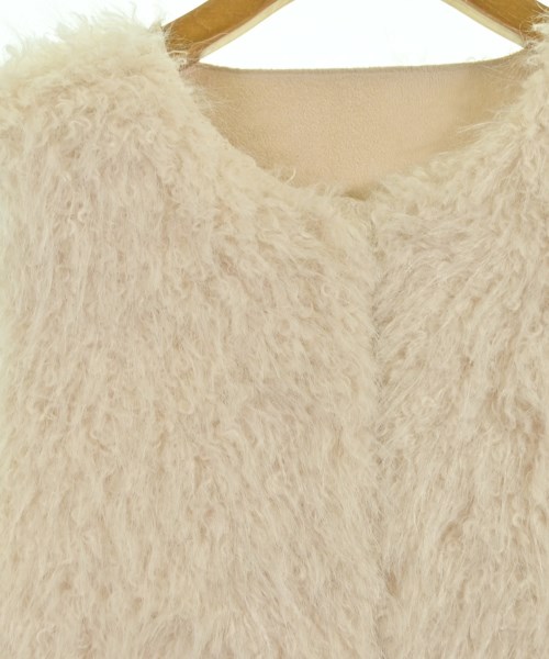 SHIPS（シップス）その他 白 サイズ:ONE レディース/2200652481068