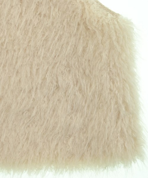 SHIPS（シップス）その他 白 サイズ:ONE レディース/2200652481068