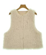 SHIPS（シップス）その他 白 サイズ:ONE レディース/2200652481068