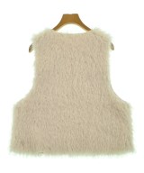 SHIPS（シップス）その他 白 サイズ:ONE レディース/2200652481068