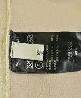 SHIPS（シップス）その他 白 サイズ:ONE レディース/2200652481068