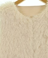 SHIPS（シップス）その他 白 サイズ:ONE レディース/2200652481068