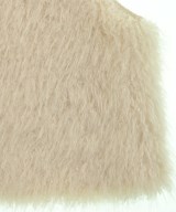 SHIPS（シップス）その他 白 サイズ:ONE レディース/2200652481068