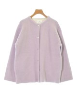 SHIPS カーディガン