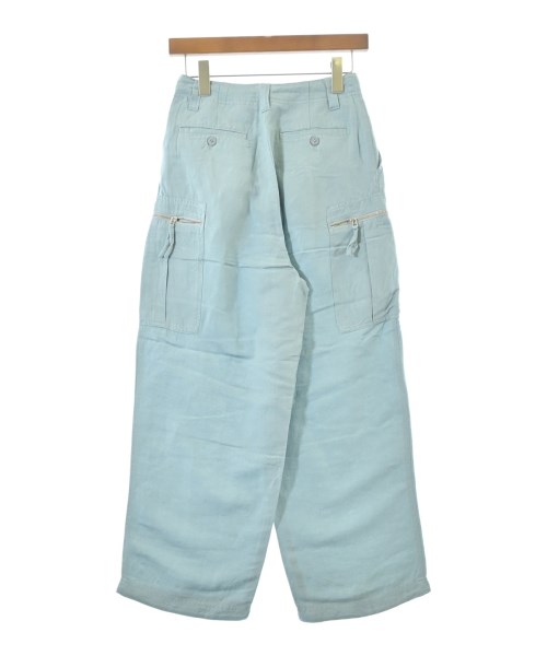 SHIPS（シップス）その他 青 サイズ:36(S位) レディース/2200652599015