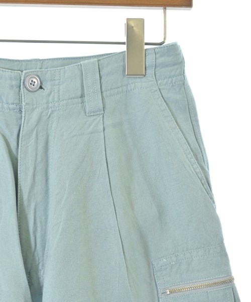 SHIPS（シップス）その他 青 サイズ:36(S位) レディース/2200652599015