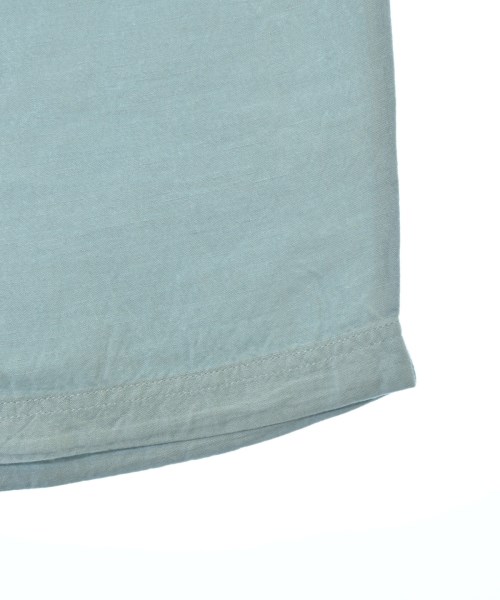 SHIPS（シップス）その他 青 サイズ:36(S位) レディース/2200652599015