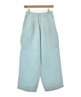 SHIPS（シップス）その他 青 サイズ:36(S位) レディース/2200652599015