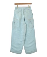 SHIPS（シップス）その他 青 サイズ:36(S位) レディース/2200652599015