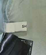 SHIPS（シップス）その他 青 サイズ:36(S位) レディース/2200652599015