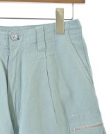 SHIPS（シップス）その他 青 サイズ:36(S位) レディース/2200652599015