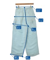 SHIPS（シップス）その他 青 サイズ:36(S位) レディース/2200652599015