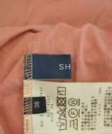 SHIPS（シップス）ブラウス ピンク サイズ:38(M位) レディース/2200641246029