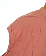 SHIPS（シップス）ブラウス ピンク サイズ:38(M位) レディース/2200641246029