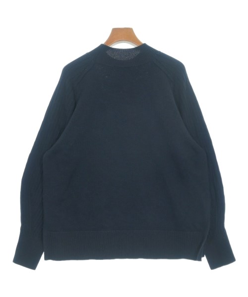 SHIPS（シップス）ニット・セーター 紺 サイズ:F レディース/2200642937056
